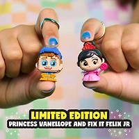 Disney Collection Doorables Collectible Blind Bag