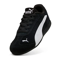 PUMA Replicatch Sd Little Kid Unisex Sneakers