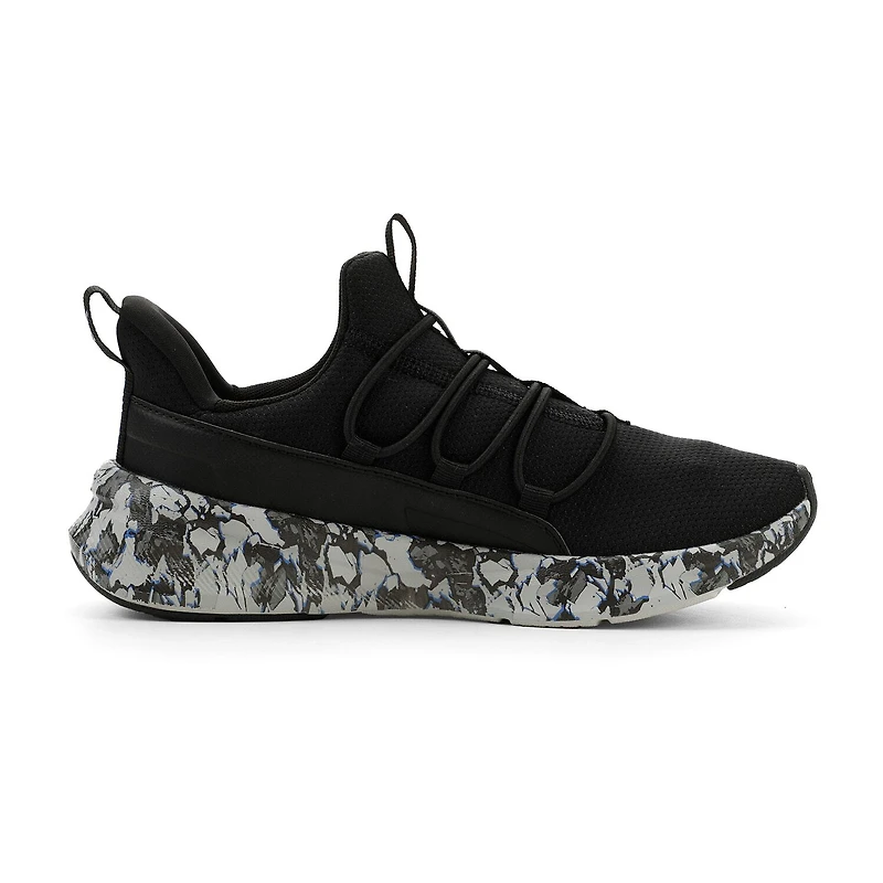 PUMA One4all 2.0 Big Kid Boys Running Shoes