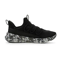 PUMA One4all 2.0 Big Kid Boys Running Shoes