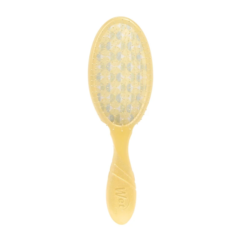 The Wet Brush Pro Pearlescent Aura Detangler