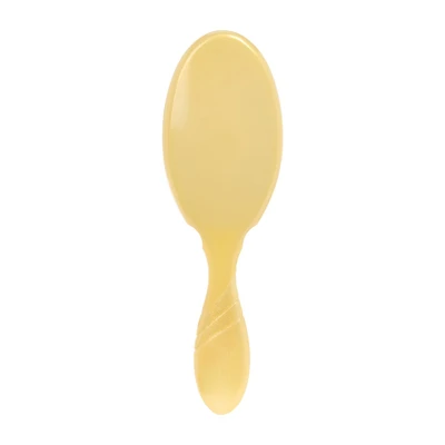 The Wet Brush Pro Pearlescent Aura Detangler