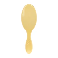 The Wet Brush Pro Pearlescent Aura Detangler