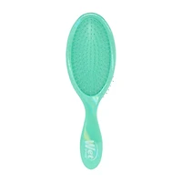 The Wet Brush Prismatic Glow Original Detangler