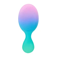 The Wet Brush Electric Sky Mini Detangler Brush