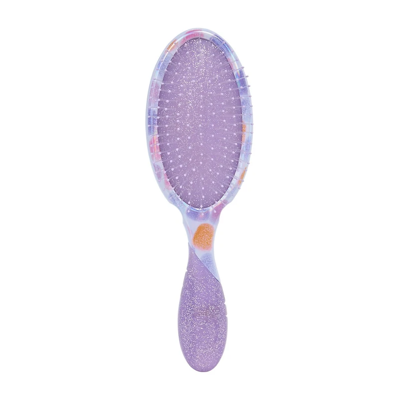 The Wet Brush Original Sugar Rush Detangler