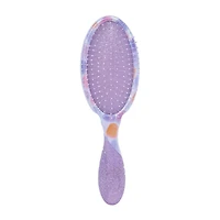 The Wet Brush Original Sugar Rush Detangler