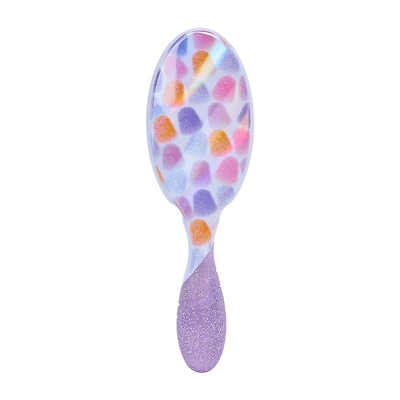The Wet Brush Original Sugar Rush Detangler