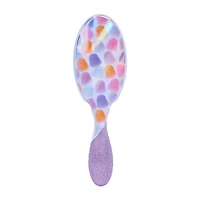 The Wet Brush Original Sugar Rush Detangler
