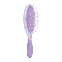 The Wet Brush Original Sugar Rush Detangler