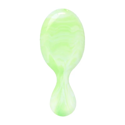 The Wet Brush Summer Treat Mini Detangler Brush