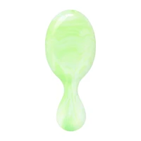The Wet Brush Summer Treat Mini Detangler Brush