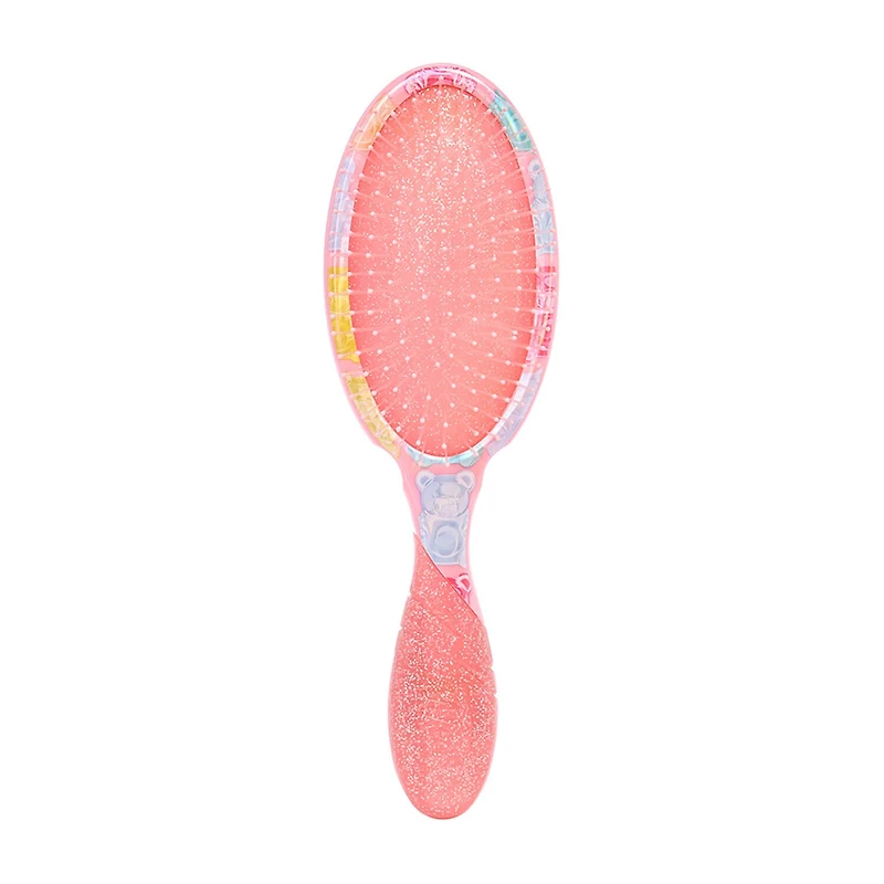 The Wet Brush Original Sugar Rush Detangler