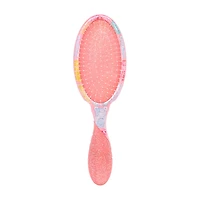 The Wet Brush Original Sugar Rush Detangler