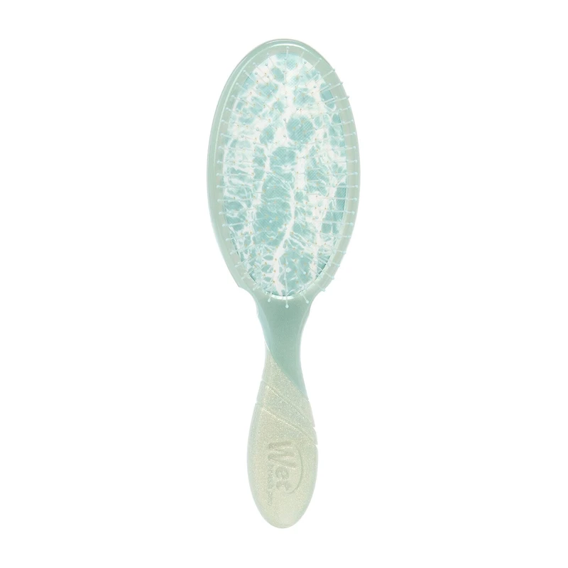The Wet Brush Pro Pearlescent Aura Detangler