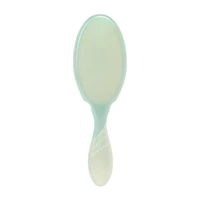 The Wet Brush Pro Pearlescent Aura Detangler