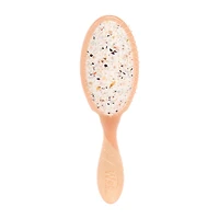 The Wet Brush Summer Treat Original Detangler