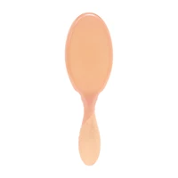 The Wet Brush Summer Treat Original Detangler