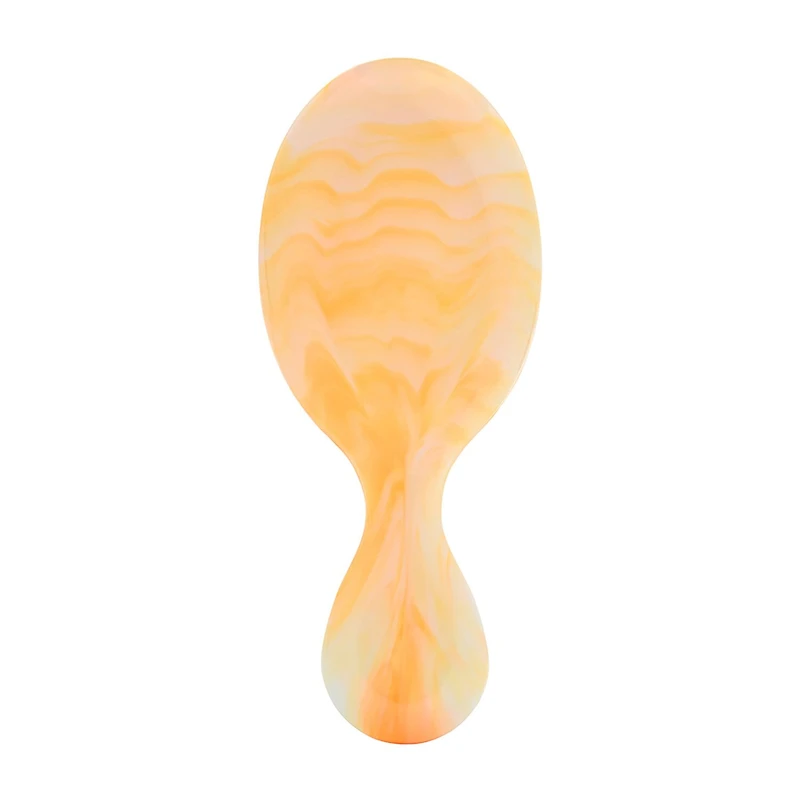 The Wet Brush Summer Treat Mini Detangler