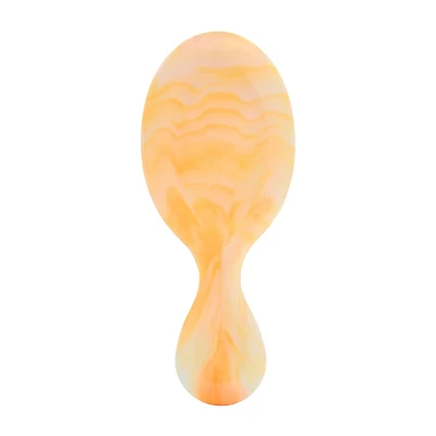 The Wet Brush Summer Treat Mini Detangler