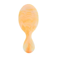 The Wet Brush Summer Treat Mini Detangler