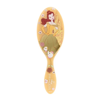 The Wet Brush Dreamy Princess Original Detangler