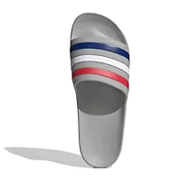 adidas Unisex Adult Adilette Aqua Slide Sandals
