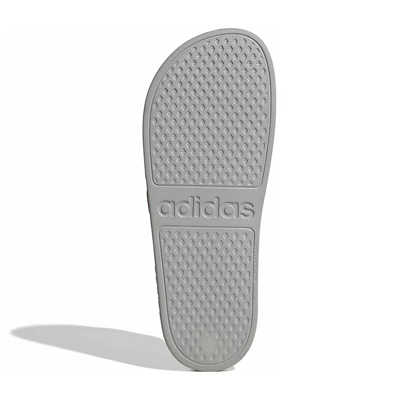 adidas Unisex Adult Adilette Aqua Slide Sandals