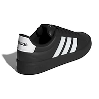 adidas Cloudfoam Grand Court 3.0 Mens Sneakers