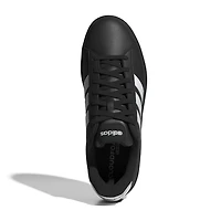 adidas Cloudfoam Grand Court 3.0 Mens Sneakers
