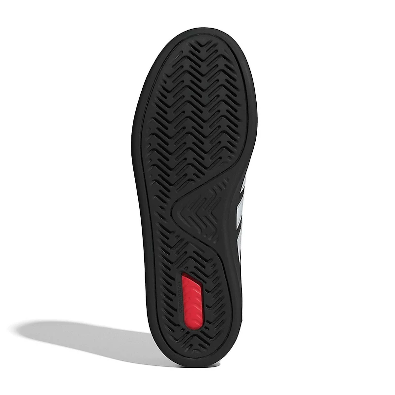 adidas Cloudfoam Grand Court 3.0 Mens Sneakers