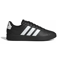 adidas Cloudfoam Grand Court 3.0 Mens Sneakers