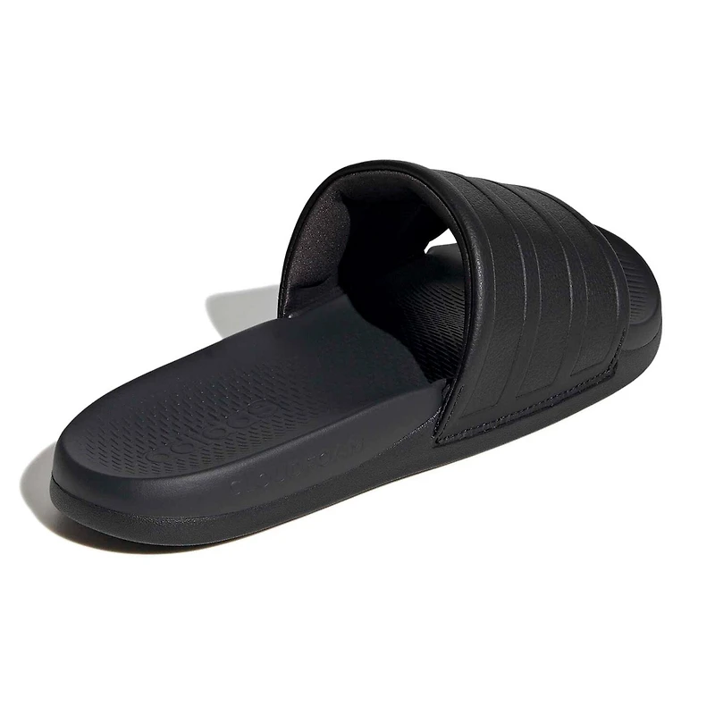 adidas Unisex Adult Adilette Comfort 2.0 Slide Sandals