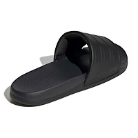 adidas Unisex Adult Adilette Comfort 2.0 Slide Sandals