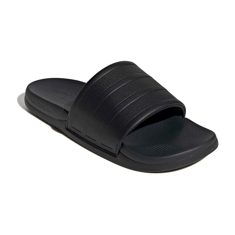 adidas Unisex Adult Adilette Comfort 2.0 Slide Sandals