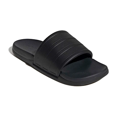 adidas Unisex Adult Adilette Comfort 2.0 Slide Sandals