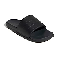 adidas Unisex Adult Adilette Comfort 2.0 Slide Sandals