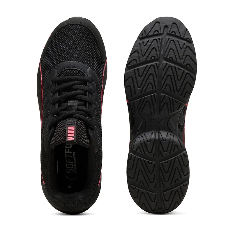 PUMA Electro Womens Running Shoes