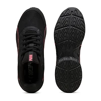 PUMA Electro Womens Running Shoes