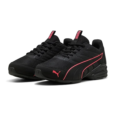 PUMA Electro Womens Running Shoes