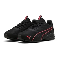 PUMA Electro Womens Running Shoes