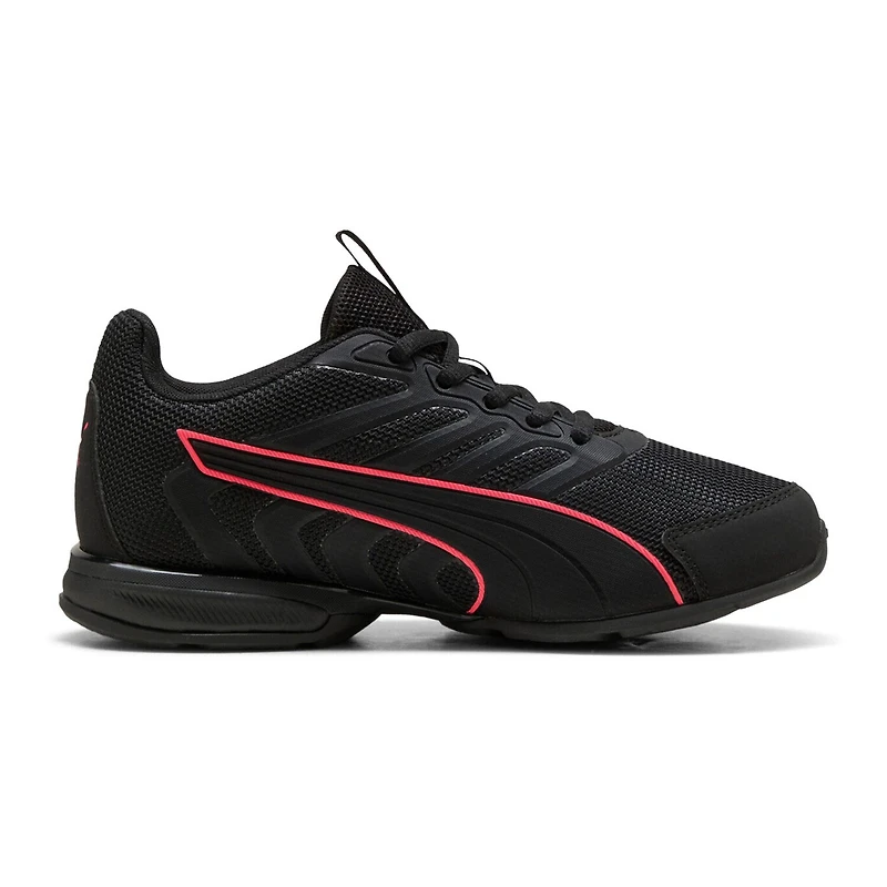 PUMA Electro Womens Running Shoes