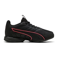 PUMA Electro Womens Running Shoes