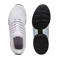PUMA Voltaic Evo Womens Running Shoes