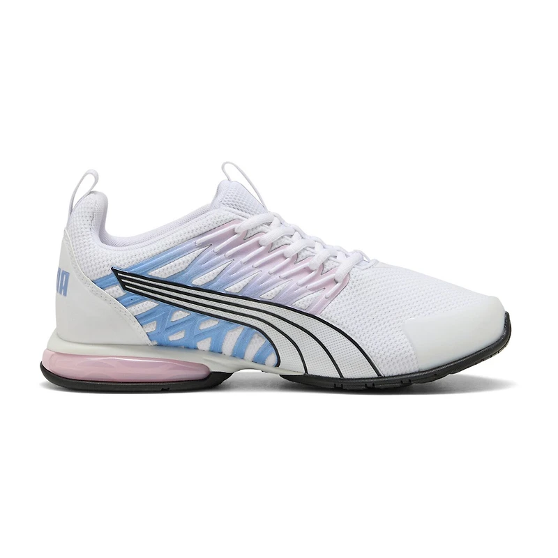 PUMA Voltaic Evo Womens Running Shoes