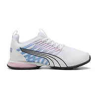 PUMA Voltaic Evo Womens Running Shoes