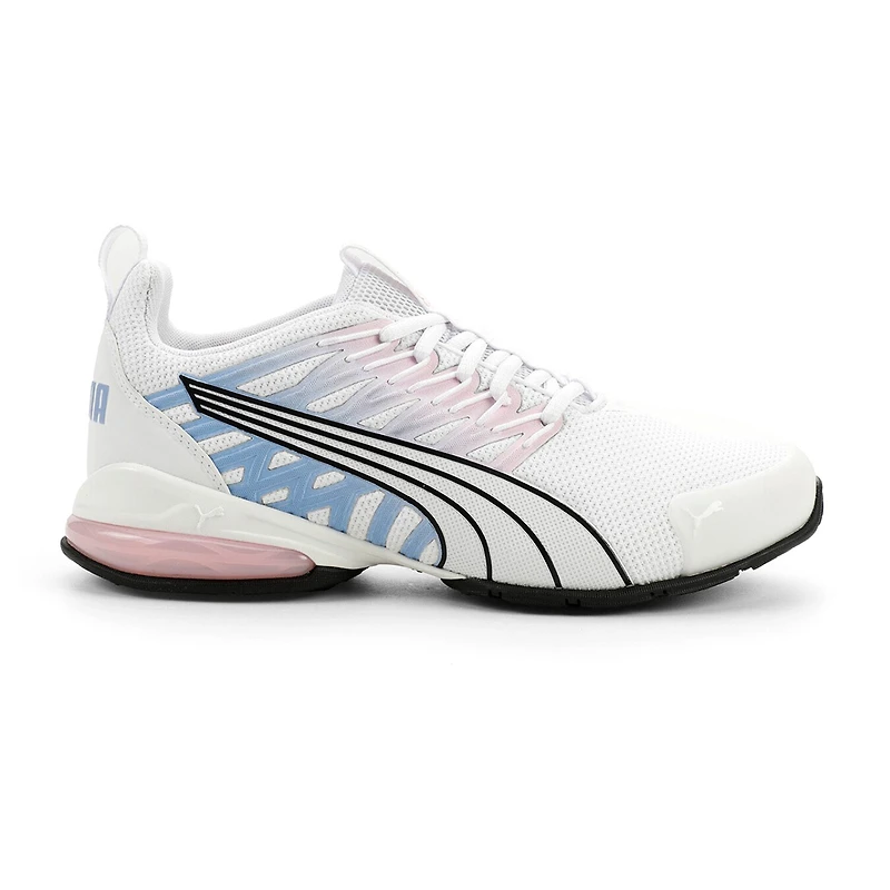 PUMA Voltaic Evo Womens Running Shoes