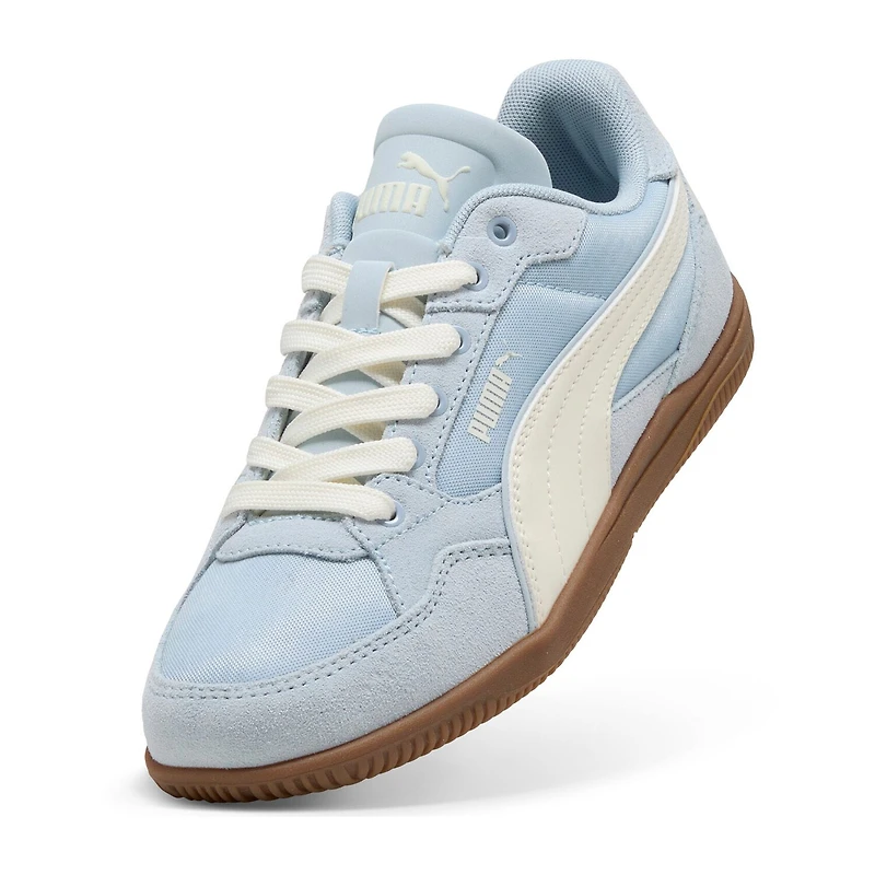 PUMA K-Moda Womens Sneakers