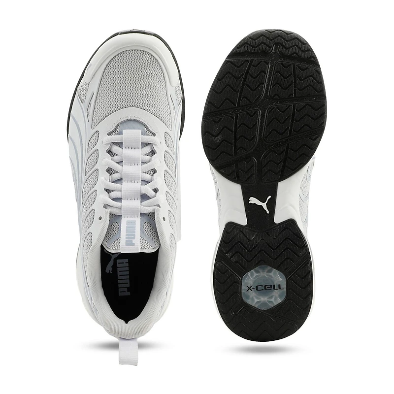 PUMA Voltra Womens Running Shoes