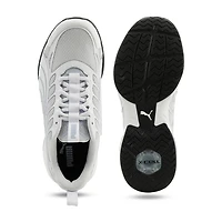 PUMA Voltra Womens Running Shoes